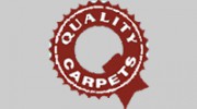 Quality Carpets & Floors