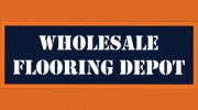 Wholesale Flooring Depot