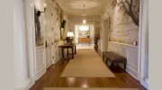 Precision Flooring Group