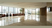 Instant Flooring