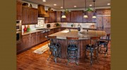 Adriatic Flooring