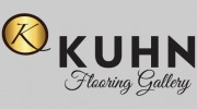 Kuhn Flooring Gallery