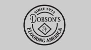 Dobson's Flooring America