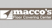 Macco's Floor Covering Center