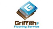 Griffith Flooring Service
