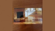 Rosilio Hardwood Flooring