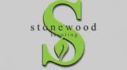 Stonewood Flooring