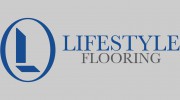 Lifestyle Carpets