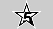 Five Star Hardwood Floor