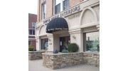 Towne Pride Interiors Abbey Flooring Center