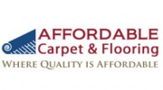 Affordable Carpet & Flooring