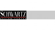 Centex Carpet/Schwartz Design Center