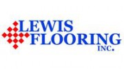Lewis Flooring