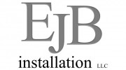 Ejb Installation