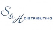 S & H Floor Covering