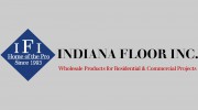 Indiana Floor