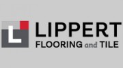 Lippert Flooring & Tile