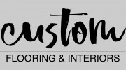 Custom Flooring & Acoustics