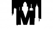 Make Ready NYC