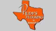 Rudy's Flooring & Remodeling