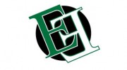 Everlast Epoxy Systems
