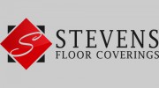 Stevens Floor Coverings