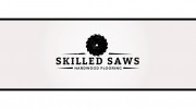 Skilled Saws