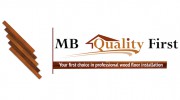 MB Quality First