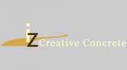 I Z Creative Concrete