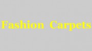 Fashion Carpets