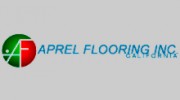 Aprel Flooring