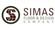 Simas Floor & Design