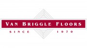 Van Briggle Floors