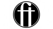 Finishing Touch Design Studio