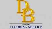 Das-Brooks Flooring Service