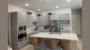 Bolcor Flooring & Interiors