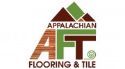 Appalachian Flooring & Tile