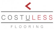 Cost U Less Carpet