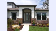 Paradise Home Remodeling