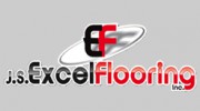 J.S. Excel Flooring