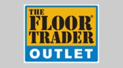 The Floor Trader
