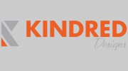 Kindred Flooring