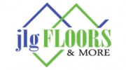 JLG Flooring