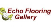 Echo Flooring Gallery