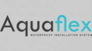 Aquaflex