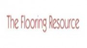 The Flooring Resource
