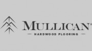 Mullican Flooring
