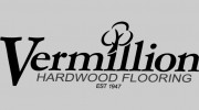 Vermillion