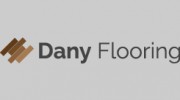 Dany Hardwood Flooring