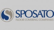 Sposato Floor Covering